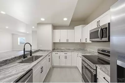 1237 N Challenger Pl, Pueblo, CO 81007 - Photo 60