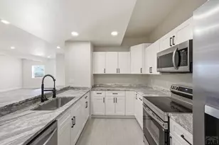 1237 N Challenger Pl, Pueblo, CO 81007 - Photo 60