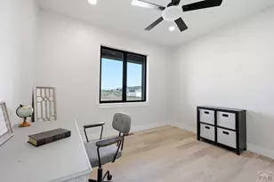1237 N Challenger Pl, Pueblo, CO 81007 - Photo 40