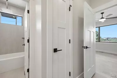 1237 N Challenger Pl, Pueblo, CO 81007 - Photo 44
