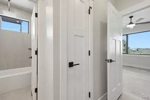 1237 N Challenger Pl, Pueblo, CO 81007 - Photo 44