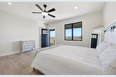 1237 N Challenger Pl, Pueblo, CO 81007 - Photo 36