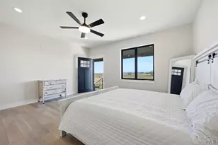 1237 N Challenger Pl, Pueblo, CO 81007 - Photo 36