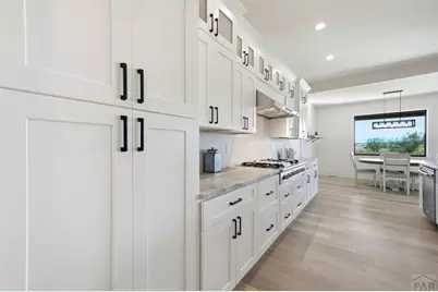 1237 N Challenger Pl, Pueblo, CO 81007 - Photo 16