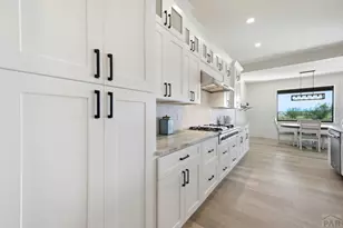 1237 N Challenger Pl, Pueblo, CO 81007 - Photo 16