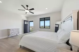 1237 N Challenger Pl, Pueblo, CO 81007 - Photo 26