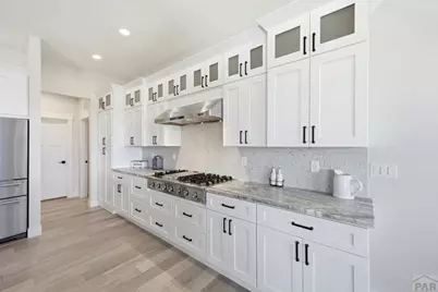 1237 N Challenger Pl, Pueblo, CO 81007 - Photo 14