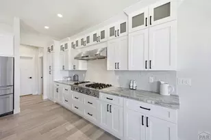 1237 N Challenger Pl, Pueblo, CO 81007 - Photo 14