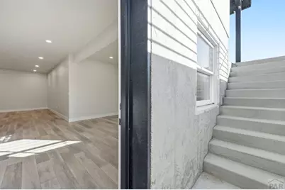 1237 N Challenger Pl, Pueblo, CO 81007 - Photo 52