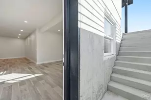 1237 N Challenger Pl, Pueblo, CO 81007 - Photo 52