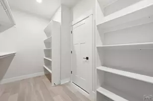 1237 N Challenger Pl, Pueblo, CO 81007 - Photo 34