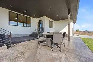 1237 N Challenger Pl, Pueblo, CO 81007 - Photo 74