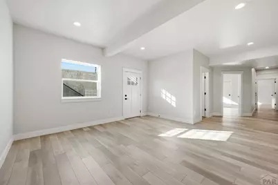 1237 N Challenger Pl, Pueblo, CO 81007 - Photo 54