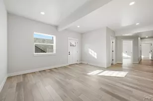 1237 N Challenger Pl, Pueblo, CO 81007 - Photo 54