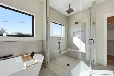 1237 N Challenger Pl, Pueblo, CO 81007 - Photo 30