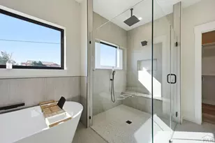1237 N Challenger Pl, Pueblo, CO 81007 - Photo 30