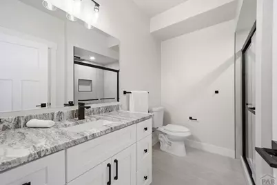 1237 N Challenger Pl, Pueblo, CO 81007 - Photo 62