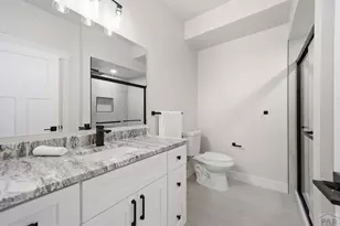 1237 N Challenger Pl, Pueblo, CO 81007 - Photo 62