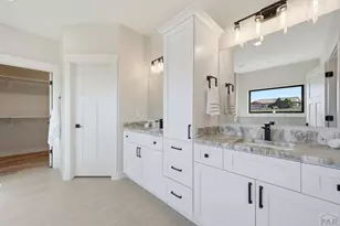 1237 N Challenger Pl, Pueblo, CO 81007 - Photo 32