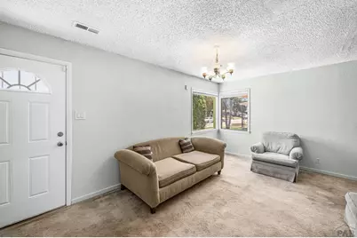 1711 Henry Ave, Pueblo, CO 81005 - Photo 8
