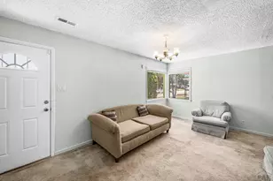 1711 Henry Ave, Pueblo, CO 81005 - Photo 8
