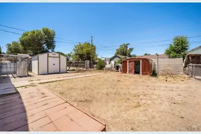 1711 Henry Ave, Pueblo, CO 81005 - Photo 20