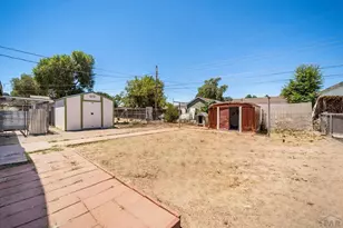 1711 Henry Ave, Pueblo, CO 81005 - Photo 20