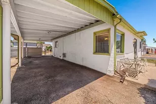 1711 Henry Ave, Pueblo, CO 81005 - Photo 4