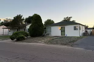 1711 Henry Ave, Pueblo, CO 81005 - Photo 24