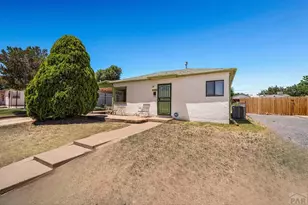 1711 Henry Ave, Pueblo, CO 81005 - Photo 2