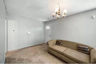 1711 Henry Ave, Pueblo, CO 81005 - Photo 6