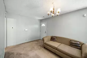 1711 Henry Ave, Pueblo, CO 81005 - Photo 6