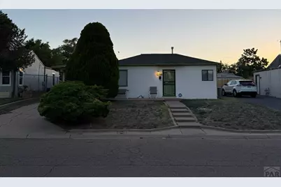 1711 Henry Ave, Pueblo, CO 81005 - Photo 22