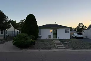 1711 Henry Ave, Pueblo, CO 81005 - Photo 22