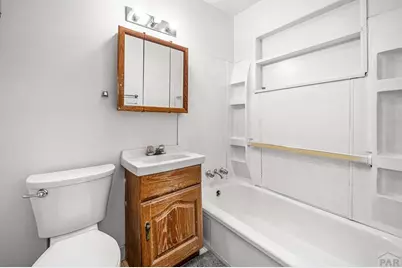 1711 Henry Ave, Pueblo, CO 81005 - Photo 14