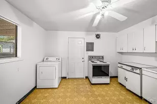 1711 Henry Ave, Pueblo, CO 81005 - Photo 10