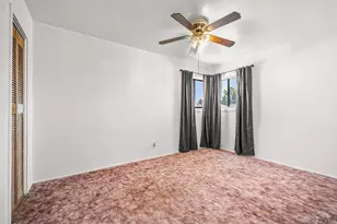 1711 Henry Ave, Pueblo, CO 81005 - Photo 16