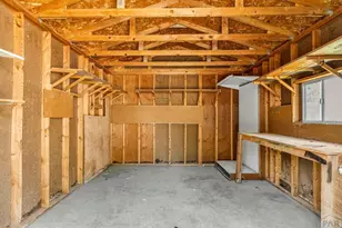 3720 Hollybrook Ln, Pueblo, CO 81005 - Photo 4