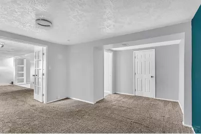 3720 Hollybrook Lane, Pueblo, CO 81005 - Photo 26
