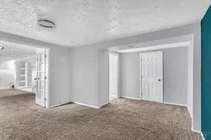 3720 Hollybrook Ln, Pueblo, CO 81005 - Photo 26