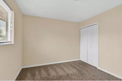 3720 Hollybrook Lane, Pueblo, CO 81005 - Photo 16
