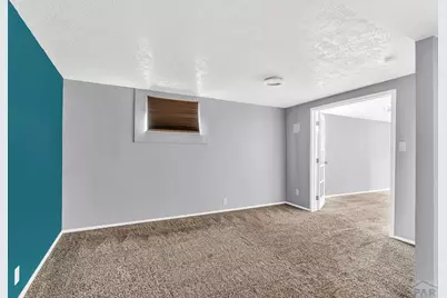 3720 Hollybrook Lane, Pueblo, CO 81005 - Photo 24