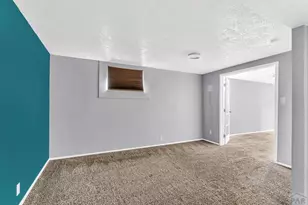 3720 Hollybrook Ln, Pueblo, CO 81005 - Photo 24