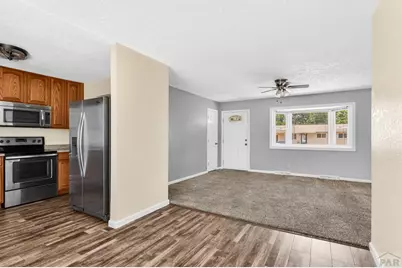 3720 Hollybrook Lane, Pueblo, CO 81005 - Photo 8