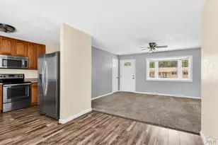 3720 Hollybrook Ln, Pueblo, CO 81005 - Photo 8