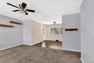3720 Hollybrook Lane, Pueblo, CO 81005 - Photo 6