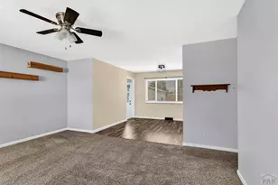 3720 Hollybrook Ln, Pueblo, CO 81005 - Photo 6