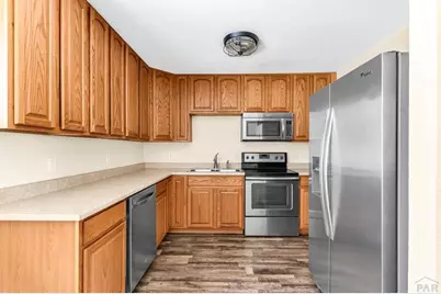 3720 Hollybrook Lane, Pueblo, CO 81005 - Photo 10
