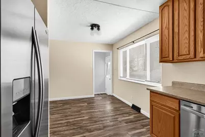 3720 Hollybrook Lane, Pueblo, CO 81005 - Photo 12
