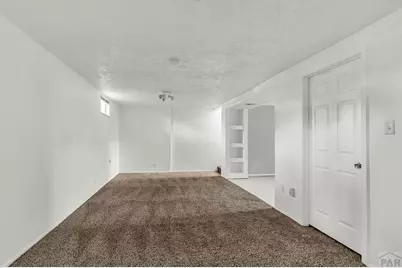3720 Hollybrook Lane, Pueblo, CO 81005 - Photo 22